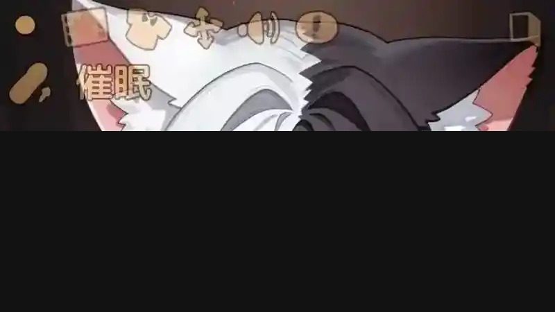 欢迎来到莉露卡的魔术秀！正式版 欢迎来到莉露卡的魔术秀安卓版下载与魔术舞台剧情 封面图